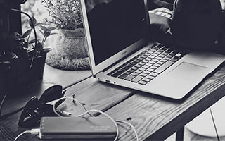 世界杯比赛在线观看入口-夺金靴带队兑现承诺 谭龙：我们不应该在中甲踢球