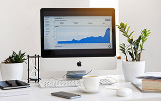 巴西中卫场上速度第4快 不敌戴维斯哈基米特劳雷