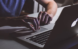 世界杯官方直播app下载-【欧洲杯】多尔贝尔梅开二度 丹麦4比0淘汰威尔士