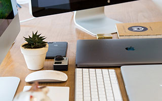 世界杯比赛在线观看入口-夺金靴带队兑现承诺 谭龙：我们不应该在中甲踢球