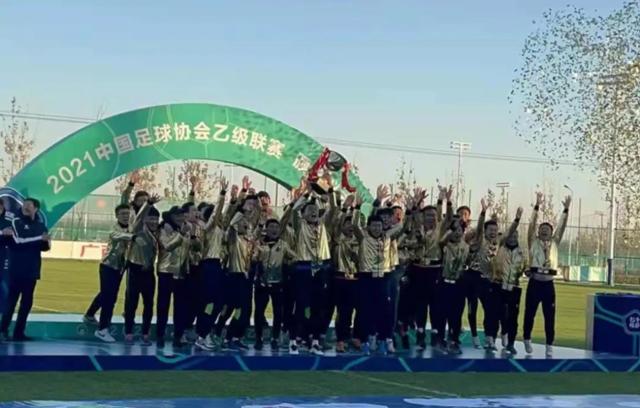 1638702827579079698.png image.png