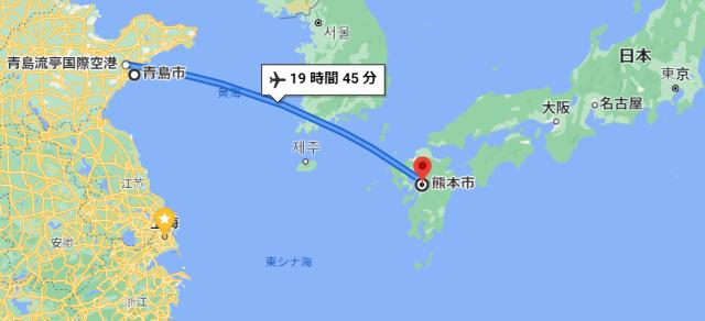 1638703633124027010.png 1638703633124027010.png