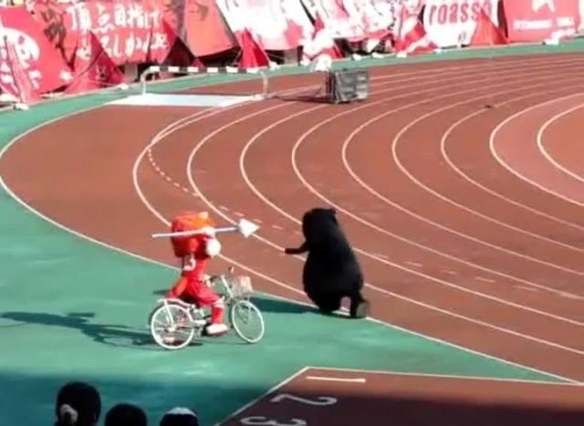 1638706486708000972.jpg 55.jpg