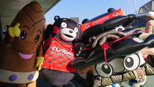 1638707597313007259.jpg 98.jpg