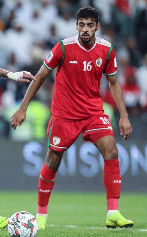 1635566171890046459.jpg 1635566171890046459.jpg