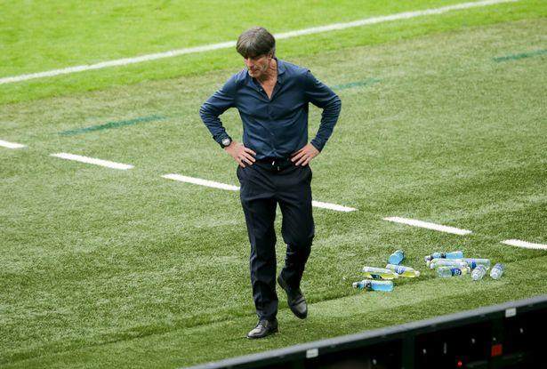 1625065881685070367.jpg 0_GettyImages-1326140264.jpg