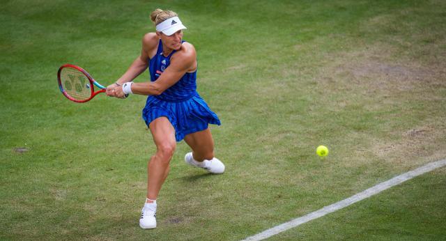 世界杯手机观看平台-温网热身赛捧杯 科贝尔奥斯塔彭科“回春”有望？