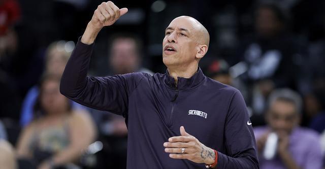 世界杯比赛在线观看入口-克里斯蒂：我非常尊重这项运动 根本不屑于去摆烂