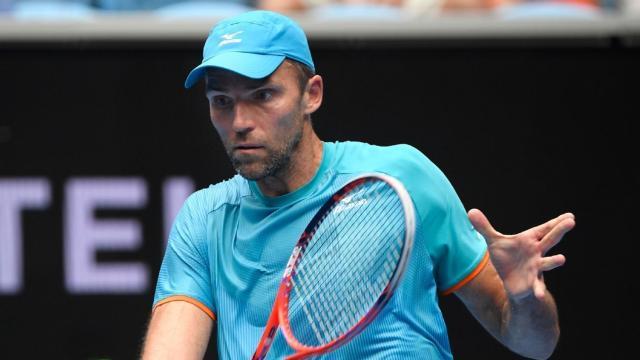 1610167694559006607.jpg Karlovic-beat-a-Connors-mark-in-1995.jpg