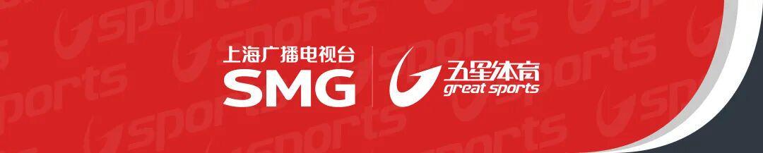 世界杯比赛在线观看入口-再见谢文骏，你好谢老师